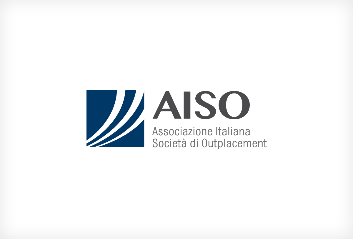 Aiso