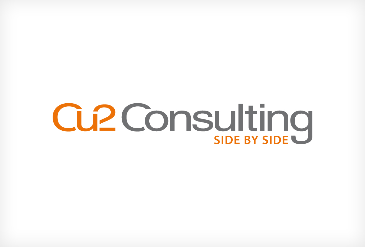 Cu2 Consulting