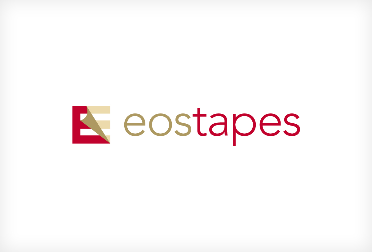 Eostapes