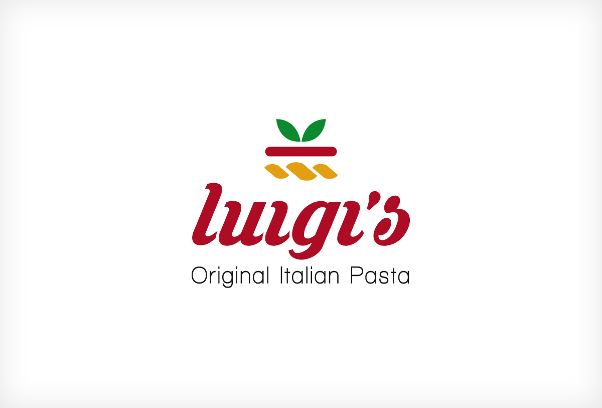 Luigi's