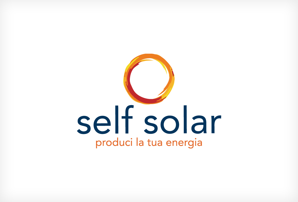 Self Solar
