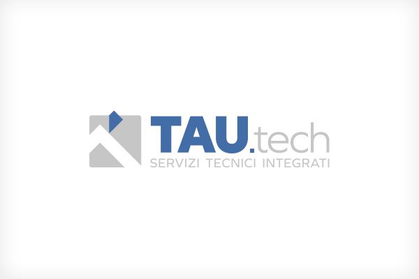 Tau.tech